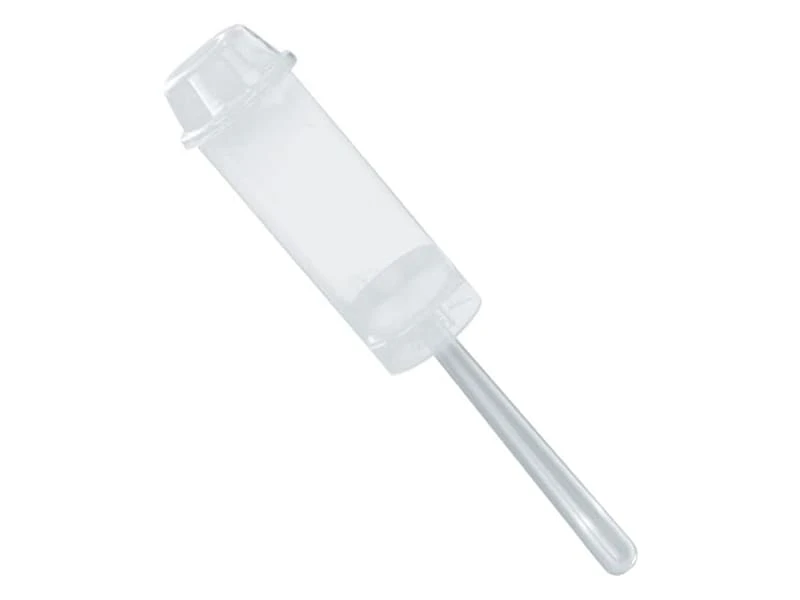 Moule à Sucette Glacée (x 100) - Contenance 5 Cl - Martellato 1 Moule à Sucette Glacée (x 100) - Contenance 5 Cl - Martellato