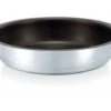 Moule à Tarte Tatin - Compatible Induction - Ø 24 Cm - Beka