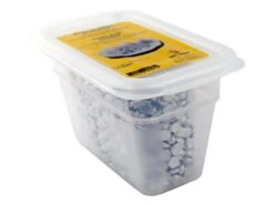 Noyaux De Cuisson - Aluminium - Matfer