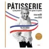 Pâtisserie Leçons En Pas à Pas - De Philippe Urraca - Le Chêne