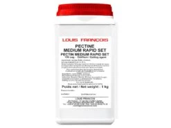 Pectine Médium Rapid Set 150 - 1 Kg - Louis François