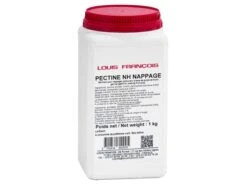 Pectine NH Pour Nappage - 1 Kg - Louis François