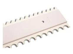 Peigne à Charlotte - 70 Cm - Martellato