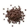 Pépites De Chocolat Au Lait 30% - 1 Kg - La Patelière