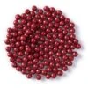 Perles Croustillantes Inspiration Framboise - 250 G - Valrhona
