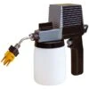 Pistolet Pulvérisateur électrique - LM 45 - Usage Alimentaire