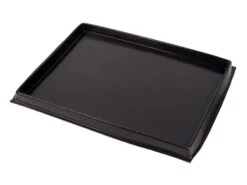 Plaque Flexipan Entremets - 34,8 X 24,8 Cm - Hauteur 2 Cm - Flexipan