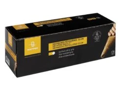 Poche à Douille Jetable Ultra Grip - 53 X 26 Cm - Matfer