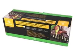 Poche à Douille Jetable Comfort - 46 Cm (x 100) - Matfer