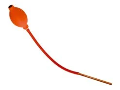 Pompe à Souffler Le Sucre - Simple Détente