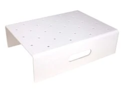 Présentoir Pour Sucettes - Pour Sucettes Pouss-pouss - Matfer