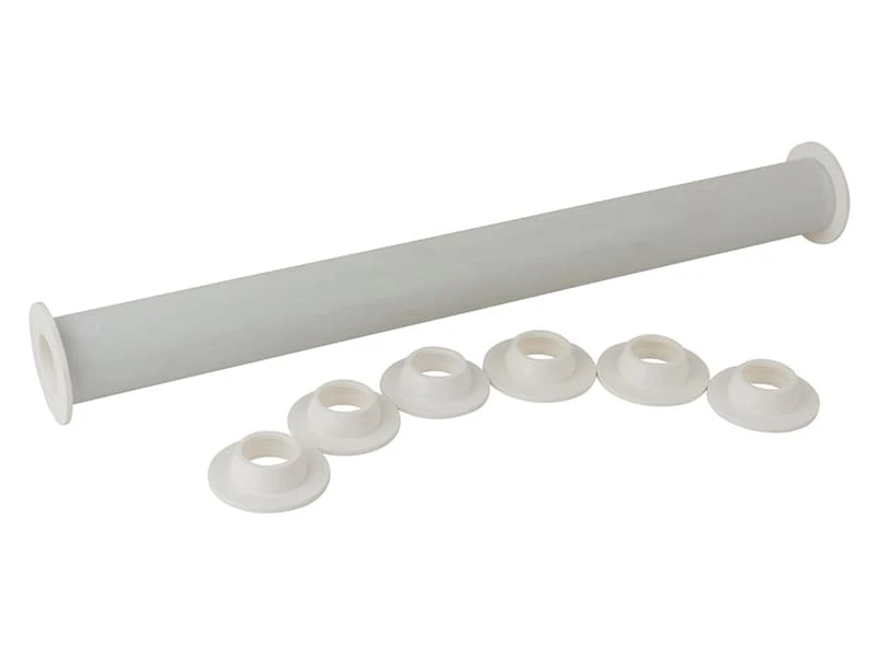 Rouleau Laminoir Universel 1 Rouleau Laminoir Universel