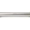 Rouleau Laminoir Inox - Long 43 Cm - Patisse