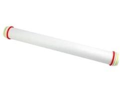 Rouleau Pour Pâte à Sucre - Silikomart