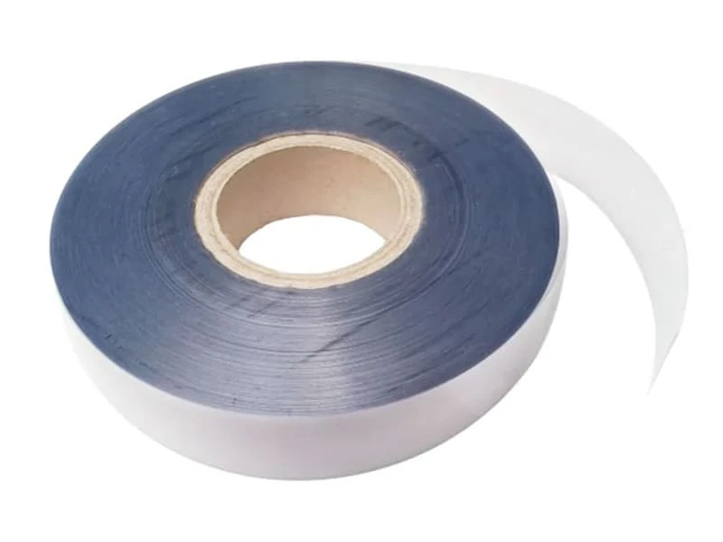 Rouleau Rhodoïde Incolore - Pour Plaque Multimoules - 305 M X 3,9 Cm - Martellato 1 Rouleau Rhodoïde Incolore - Pour Plaque Multimoules - 305 M X 3,9 Cm - Martellato