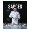 Sauces Leçons En Pas à Pas - De Éric Trochon - Le Chêne