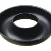 Moule à Savarin Anti-adhérent - Ø 22 Cm - Gobel
