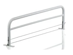 Scie à Génoise 57 Cm