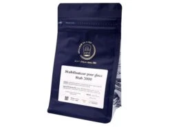 Stabilisateur Pour Glace Stab 2000 - 150 G - Louis François
