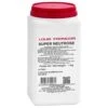 Super Neutrose - 1 Kg - Louis François