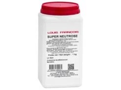 Super Neutrose - 1 Kg - Louis François
