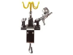 Support Pour Aérographe