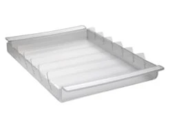 Support Et Présentoir - Pour Bâtonnets Et Biscuits Glacés - Martellato