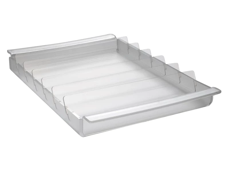 Support Et Présentoir - Pour Bâtonnets Et Biscuits Glacés - Martellato 1 Support Et Présentoir - Pour Bâtonnets Et Biscuits Glacés - Martellato