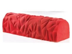 Tapis Silicone Pour Buche - Sauvage - Pavoni -Fournitures De Pâtisserie tapis silicone sauvage 3 main 650