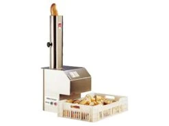 Trancheur à Pain TP180 - Robot-Coupe