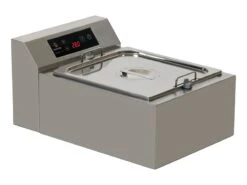 Trempeuse à Eau - Choco 15 - Matfer