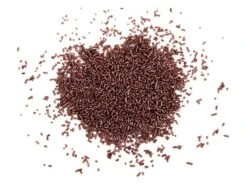 Vermicelle Fin Chocolat - 1 Kg - Mona Lisa