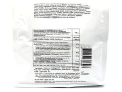 Vermicelle Fin Chocolat - 1 Kg - Mona Lisa -Fournitures De Pâtisserie vermicelle chocolat 3 main 650