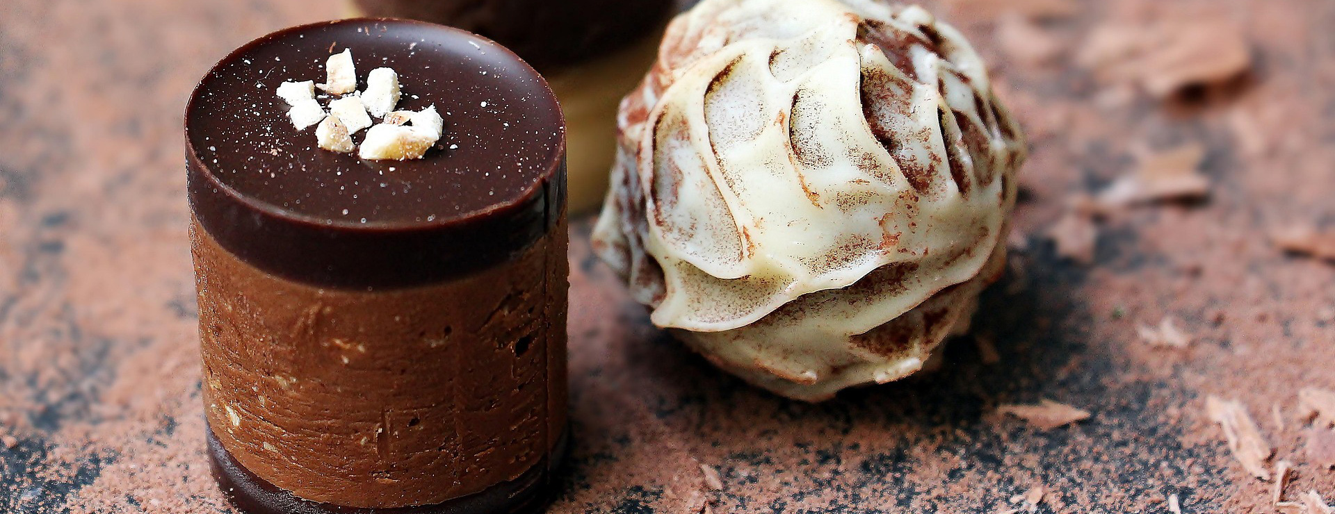 Fournitures De Pâtisserie 3 Fournitures De Pâtisserie -Fournitures De Pâtisserie chocolates 1737503 1920