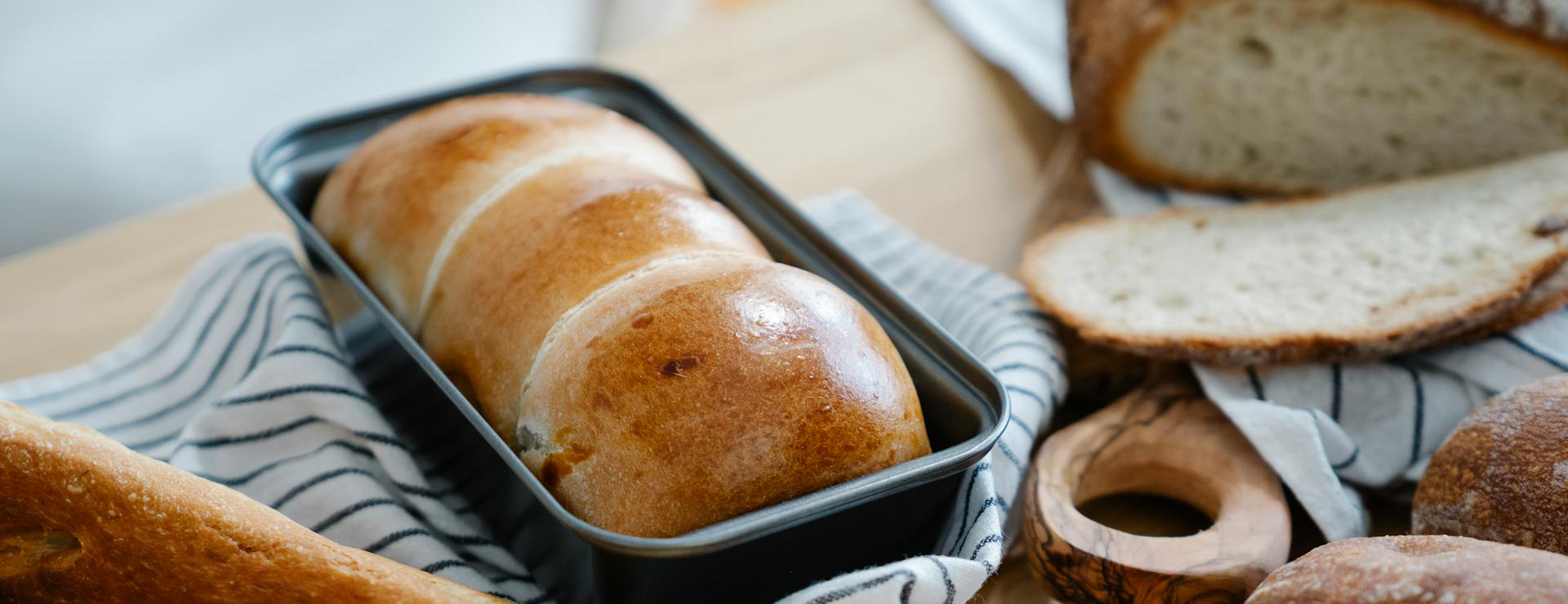 Fournitures De Pâtisserie 2 Fournitures De Pâtisserie -Fournitures De Pâtisserie pexels felicity tai 7966010