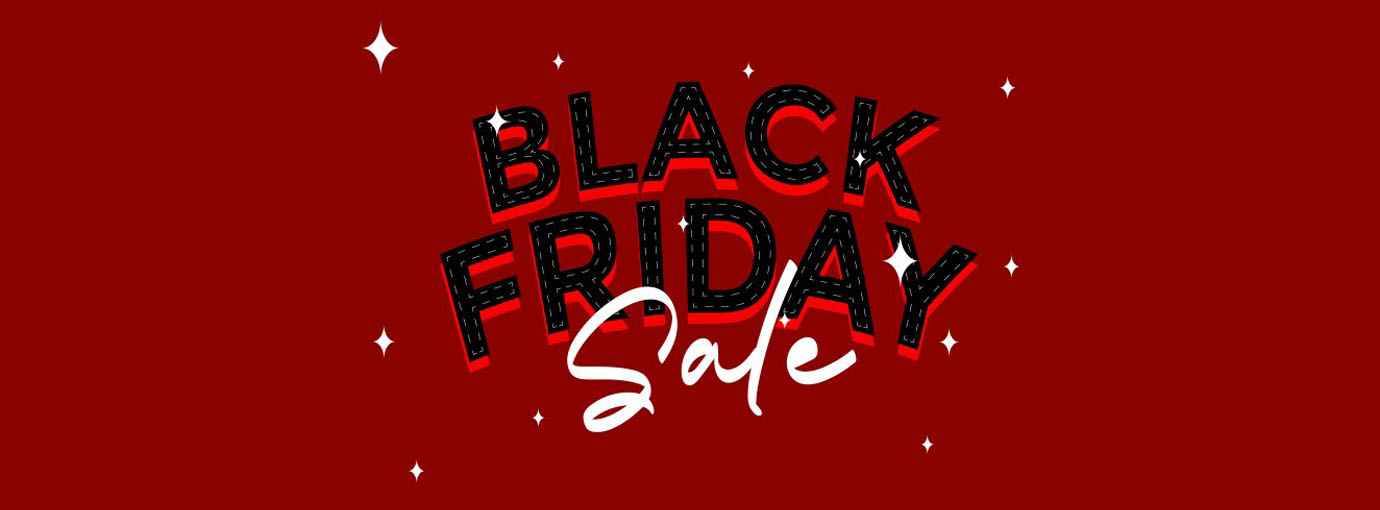 Fournitures De Pâtisserie 1 Fournitures De Pâtisserie -Fournitures De Pâtisserie 236